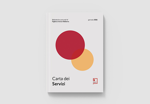 cds-web