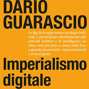 imperialismo_digitale