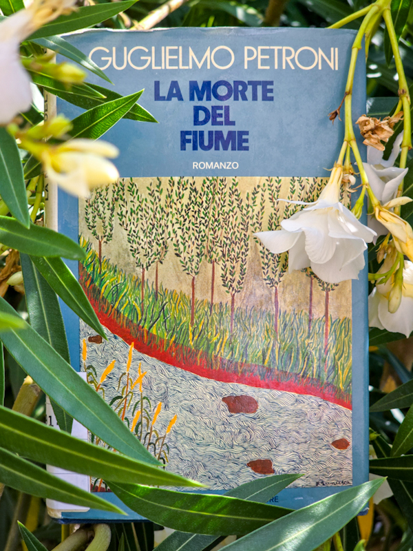 petroni-morte-de-fiume
