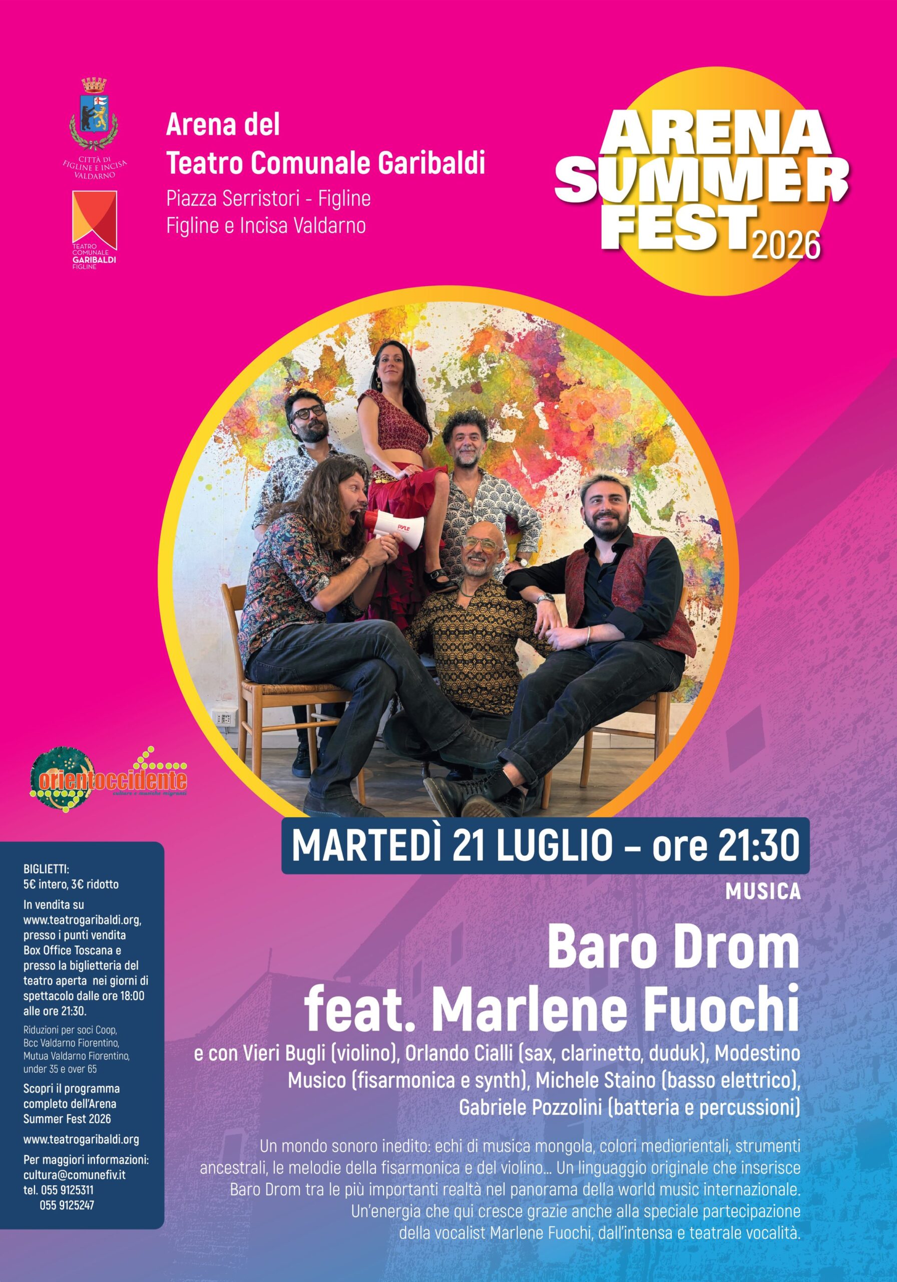 Immagine anteprima