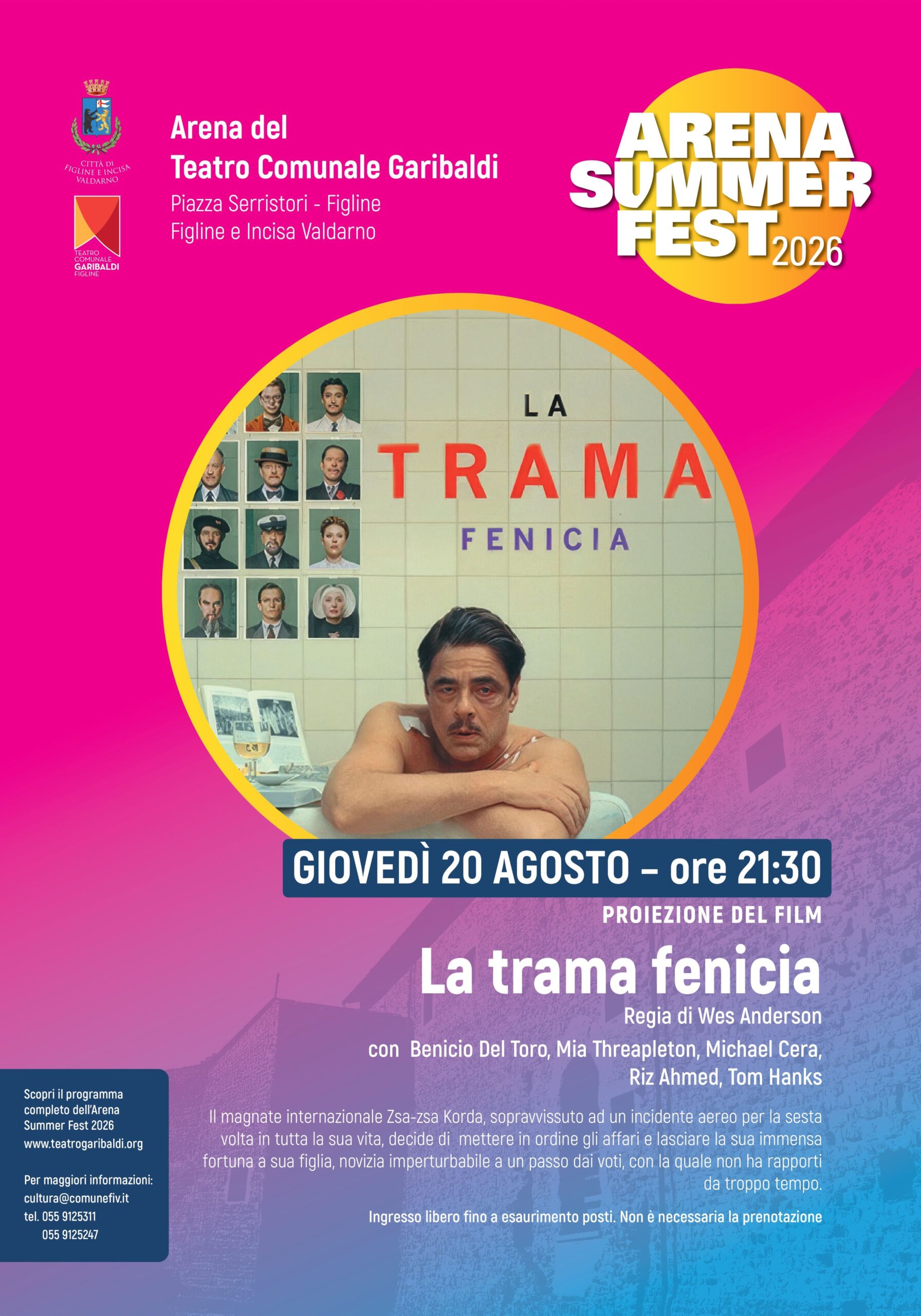 Immagine anteprima