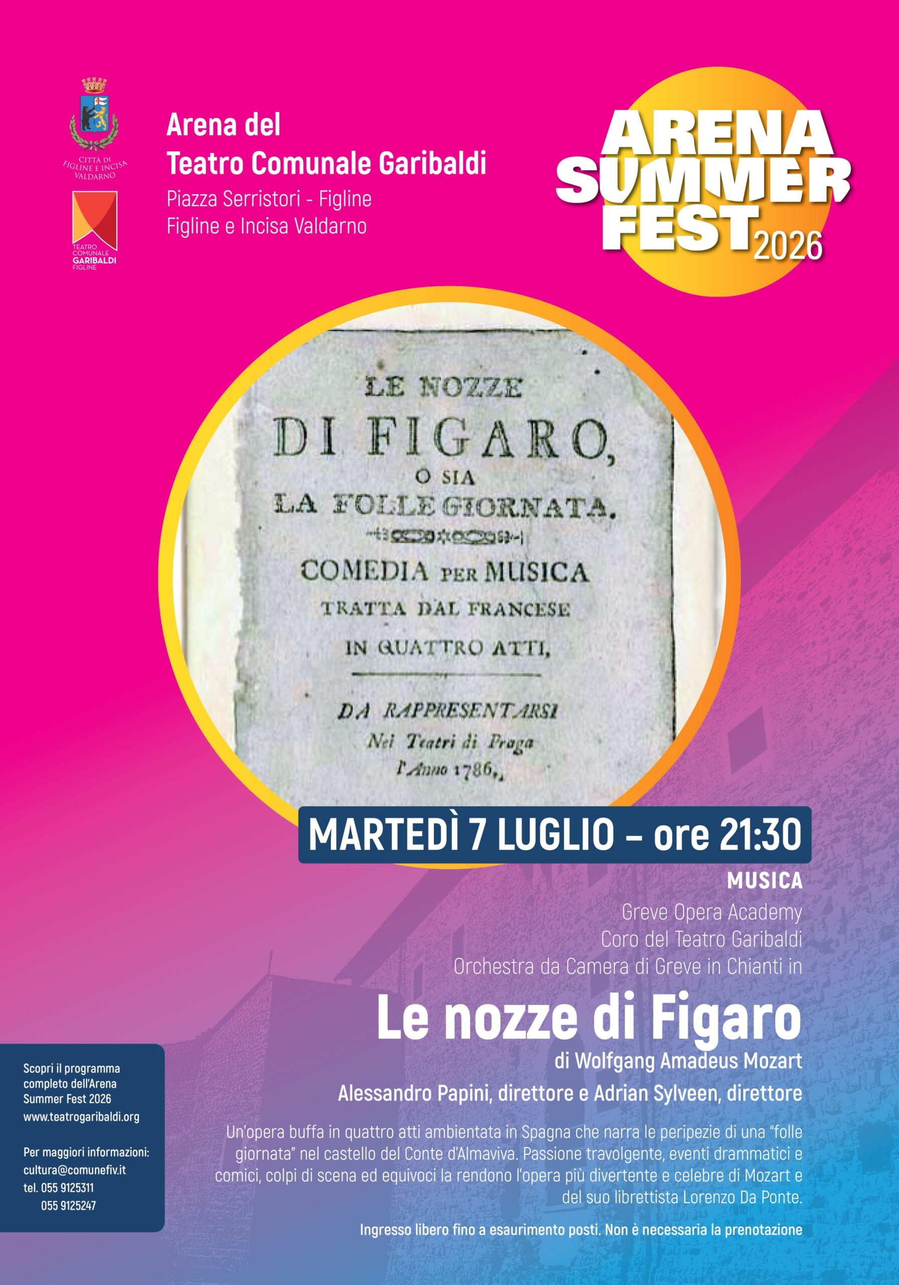 Immagine anteprima