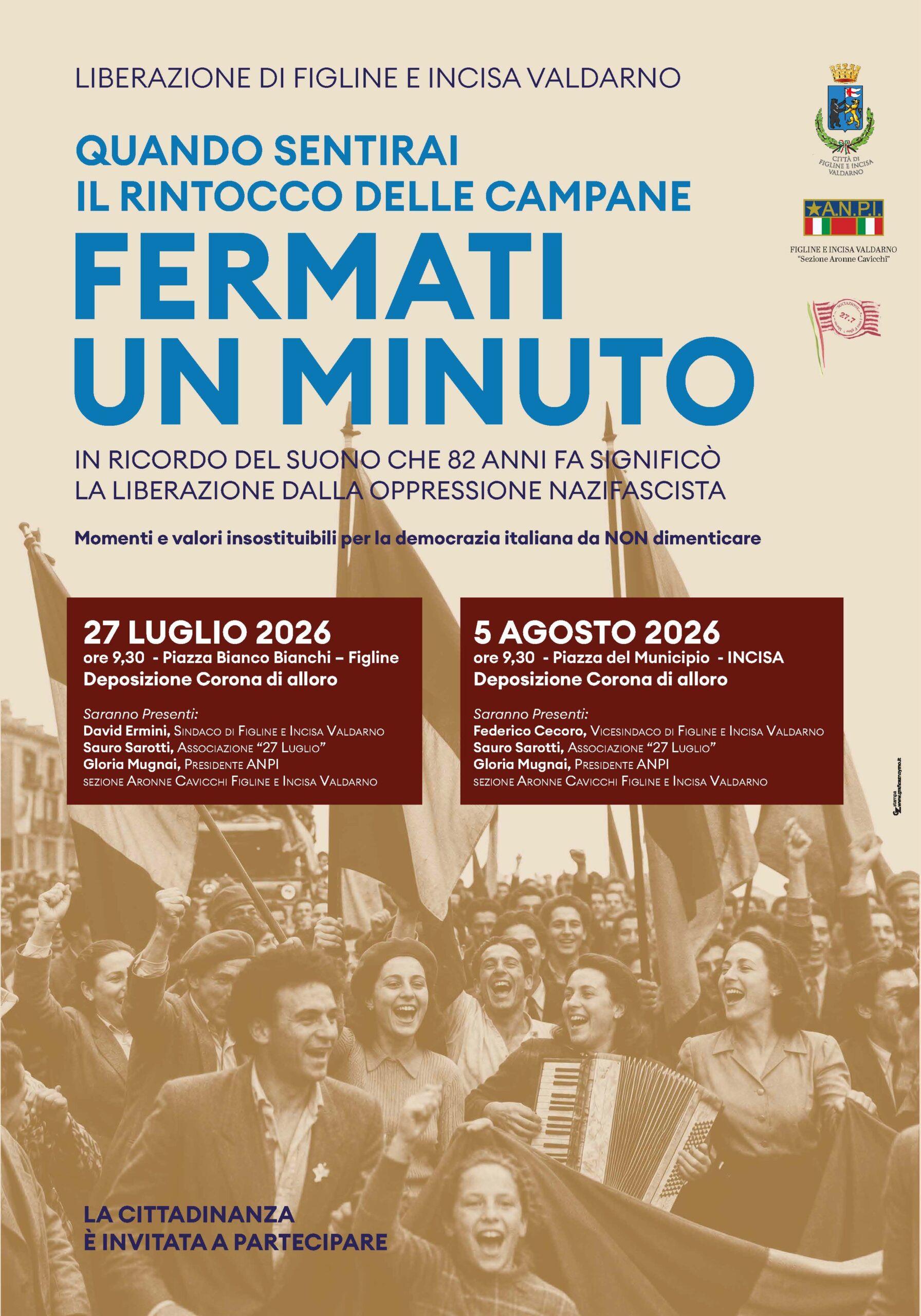 Immagine anteprima