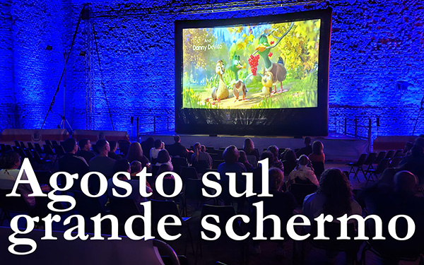 cinema-arena-agosto
