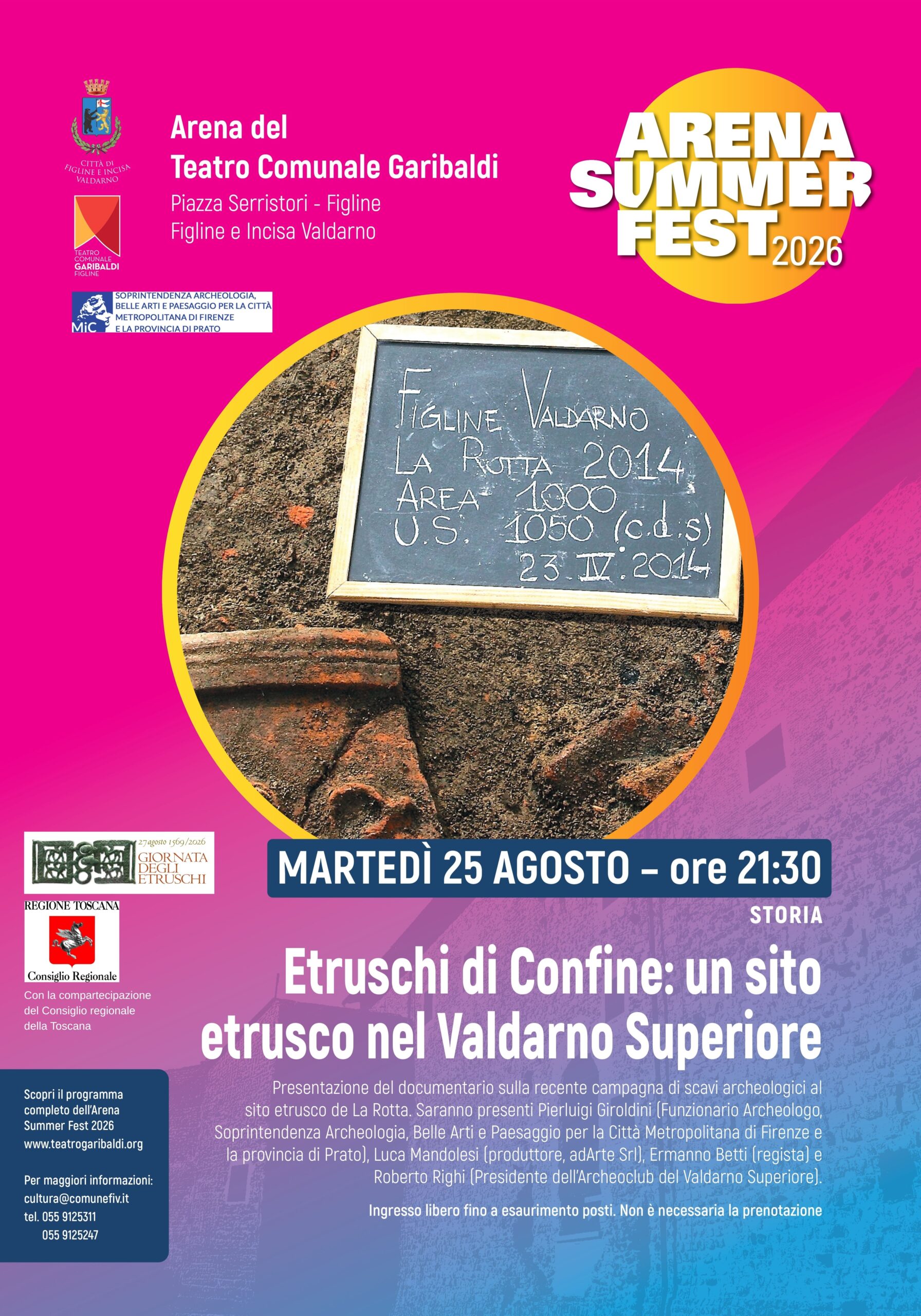 Immagine anteprima