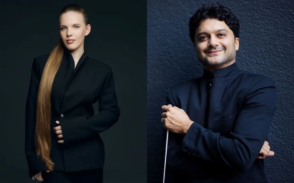 Immagine anteprima