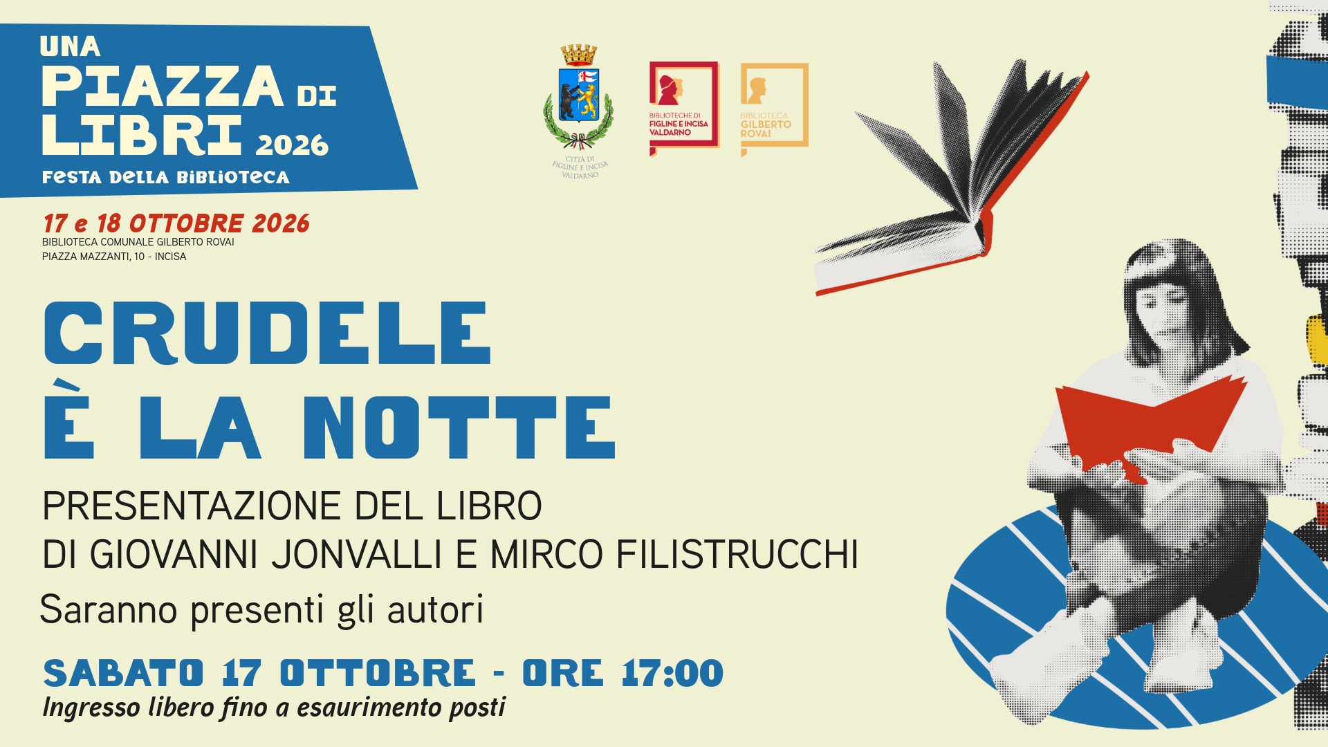 Immagine anteprima