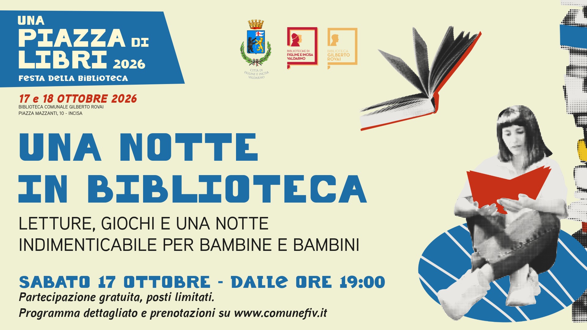 Immagine anteprima