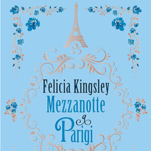 mezzanotte-kingsley