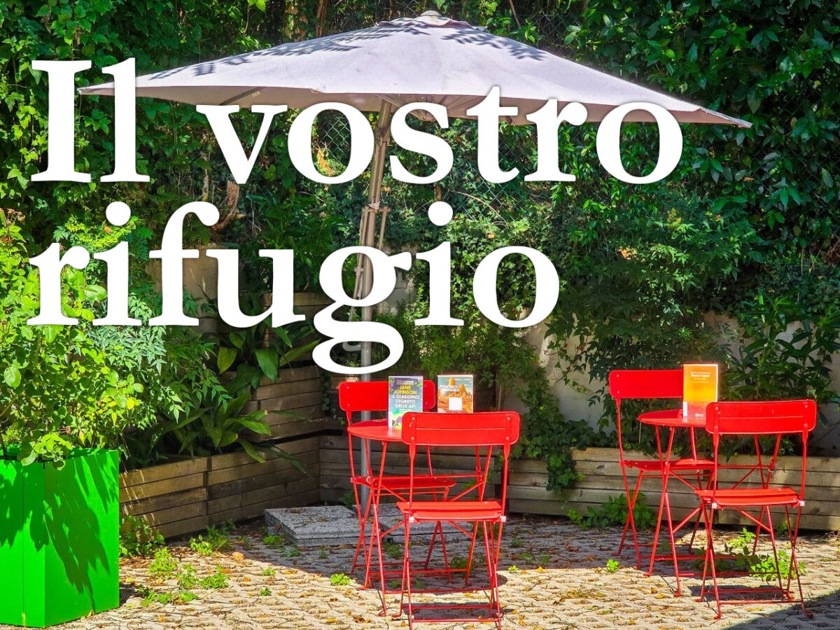 biblioteca-giardino