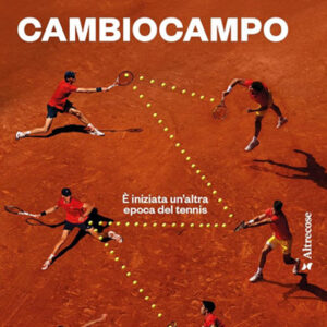 cambiocampo