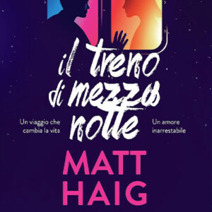 haig-mezzanotte