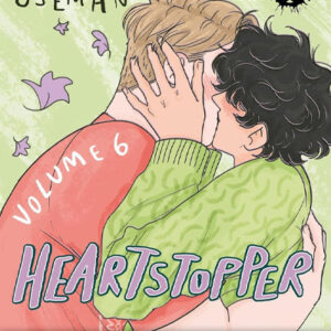 heartstopper6