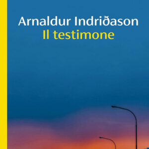 indridason-testimone