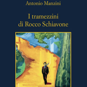 tramezzini-rocco-schiavone